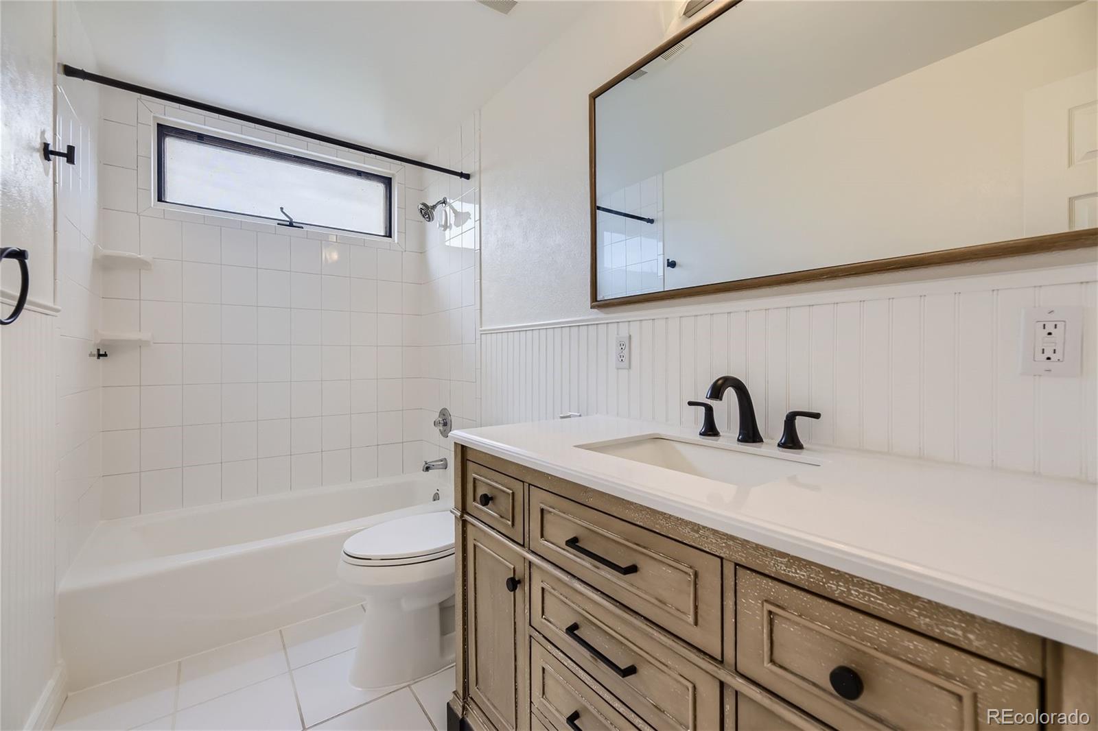 4922 S Field Court