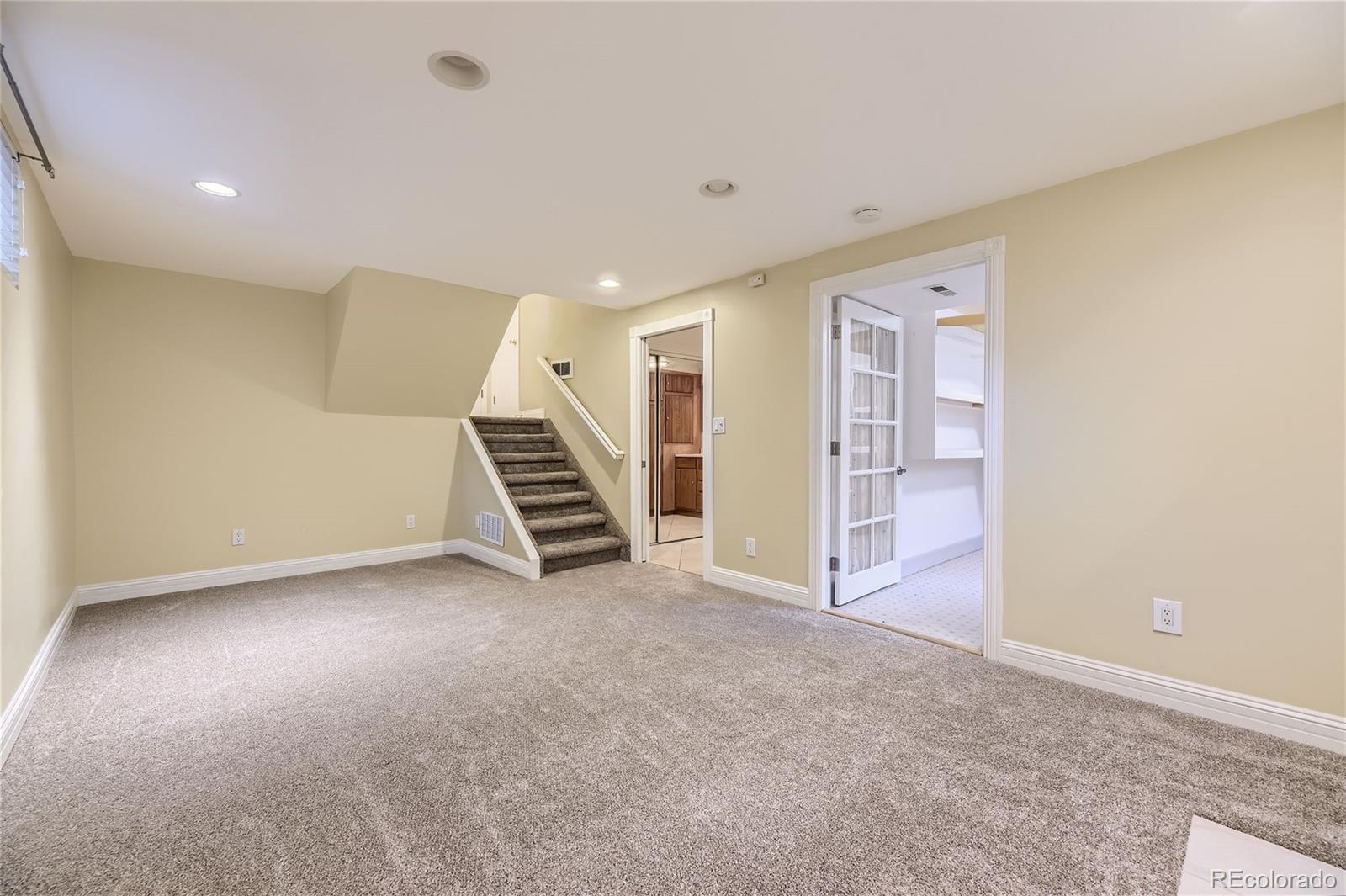 4922 S Field Court