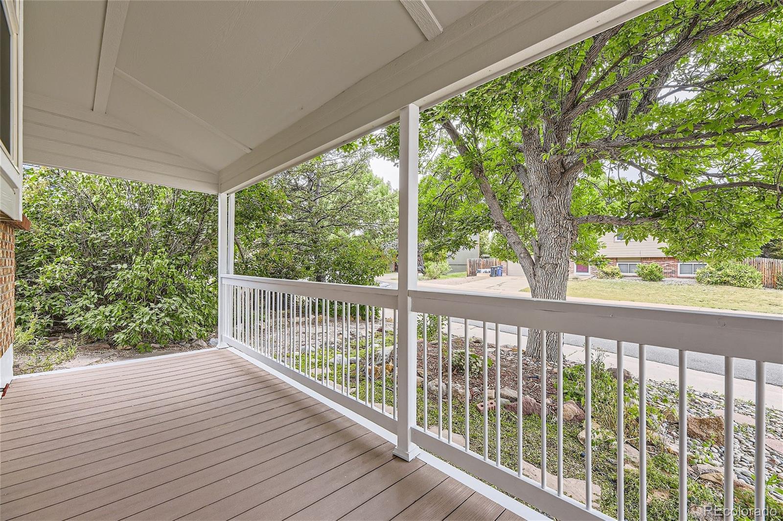 4922 S Field Court