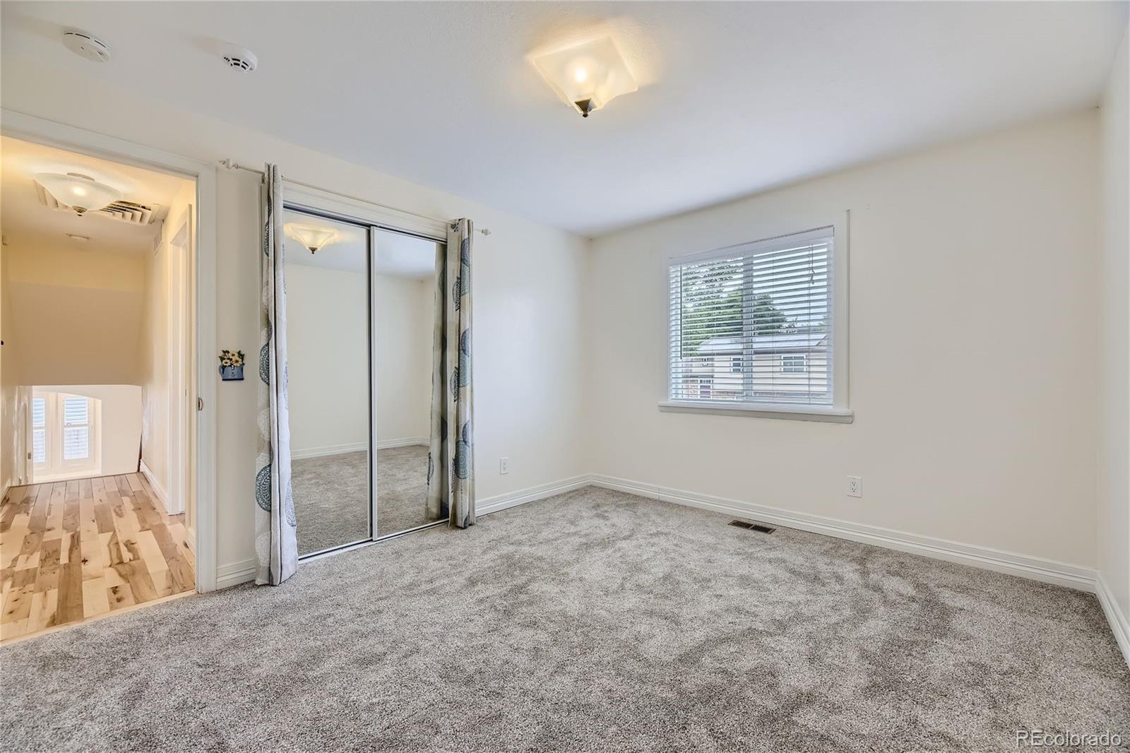 4922 S Field Court