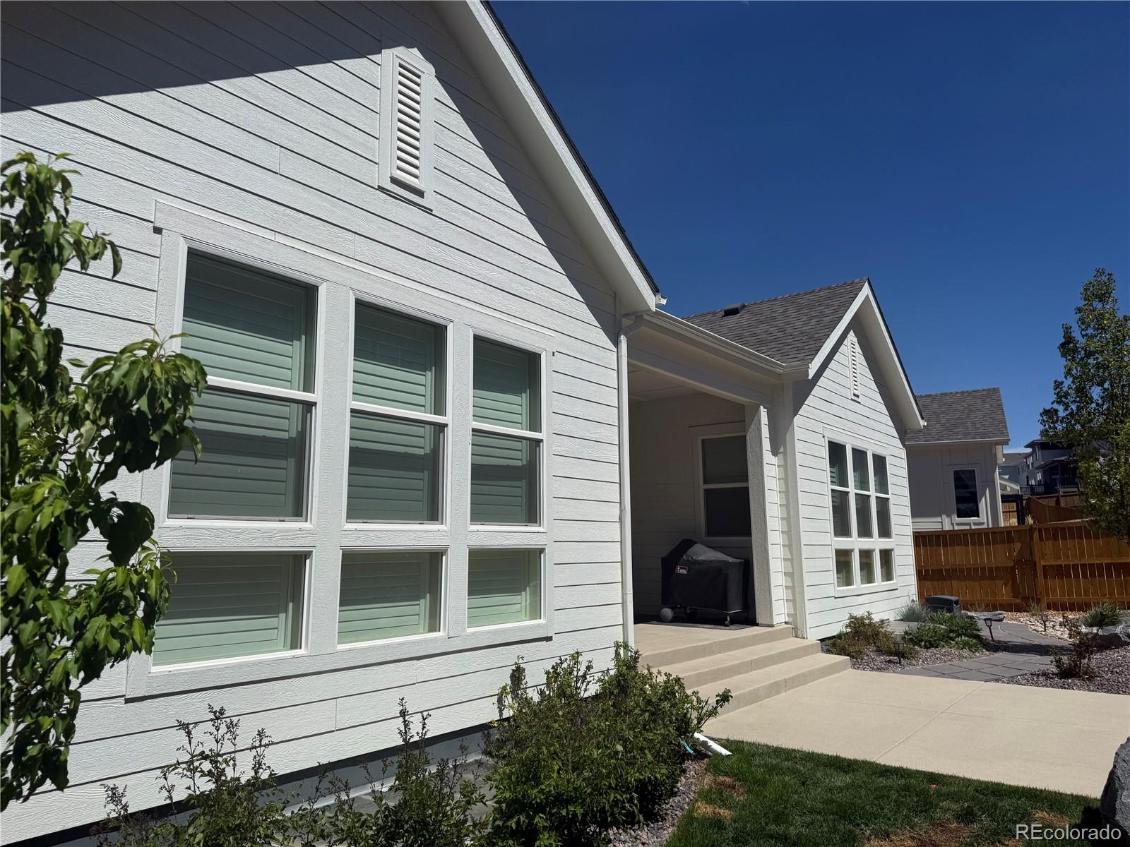 17106 Birds Foot Avenue