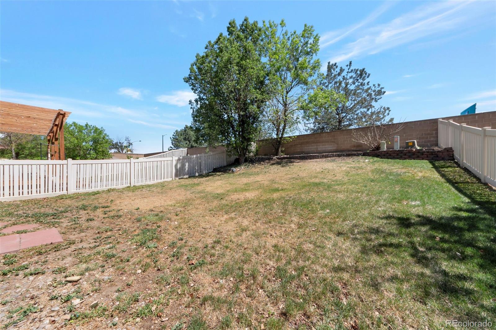 10742 Dayton Way