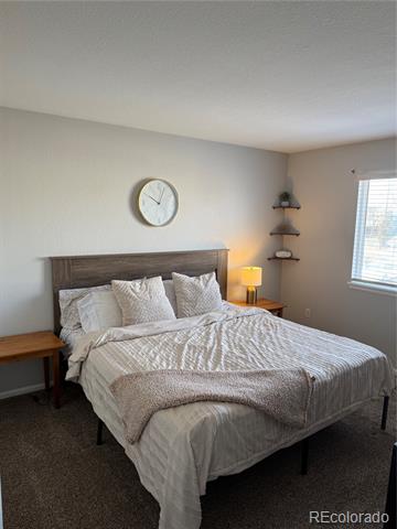 6414 Stuart Street