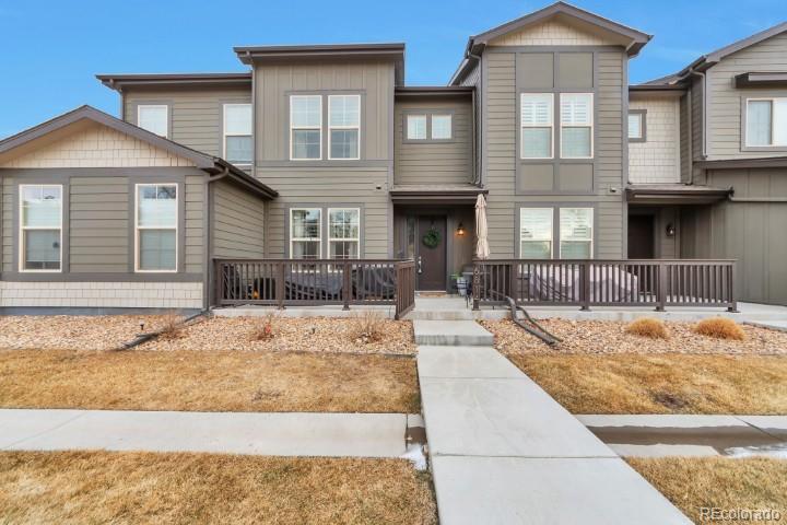 6814 Bethany Drive
