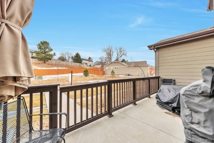 6814 Bethany Drive