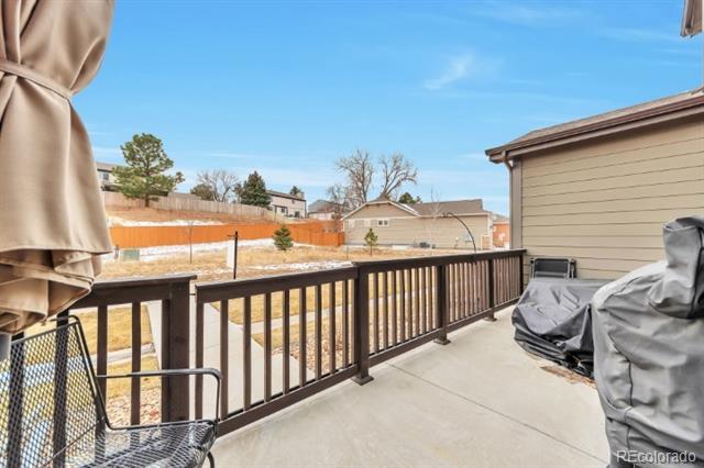 6814 Bethany Drive