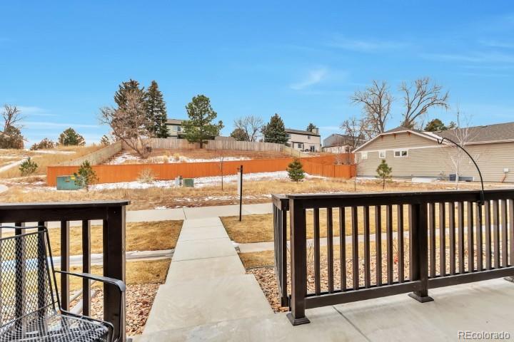 6814 Bethany Drive