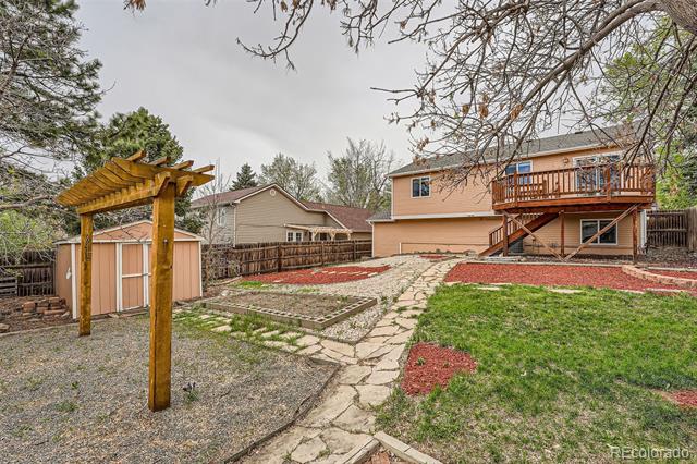 18981 E Mercer Drive