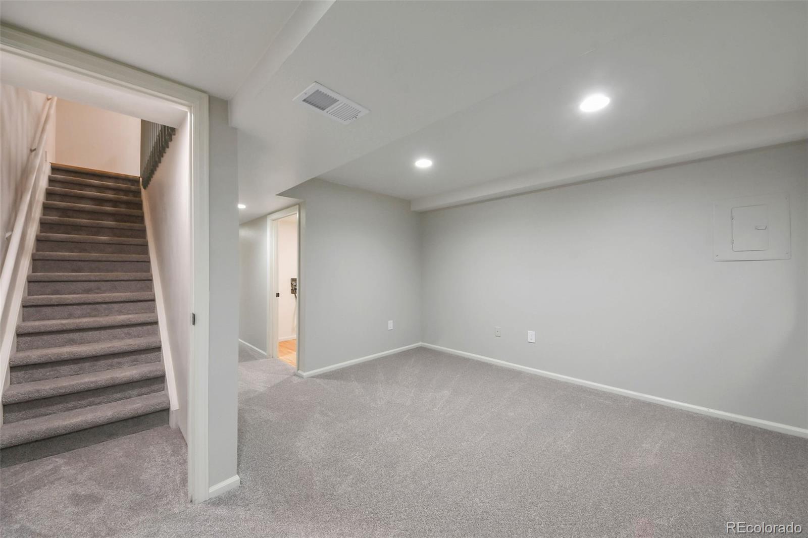 11149 W 17th Avenue Unit: 104