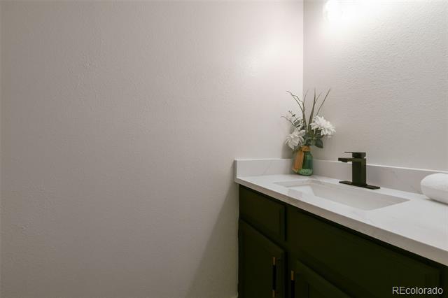 11149 W 17th Avenue Unit: 104