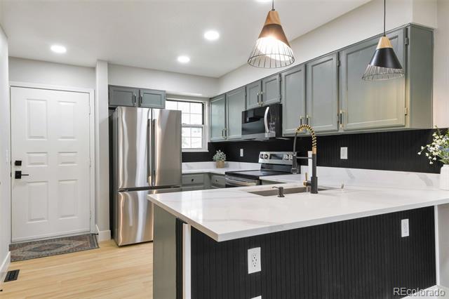 11149 W 17th Avenue Unit 104 Lakewood Co Us 80215 Rec2028248