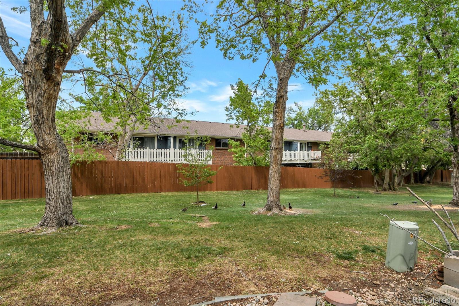 11149 W 17th Avenue Unit: 104