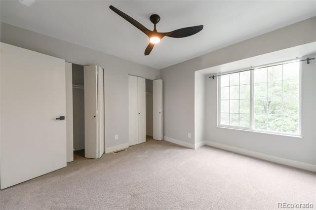 11149 W 17th Avenue Unit: 104