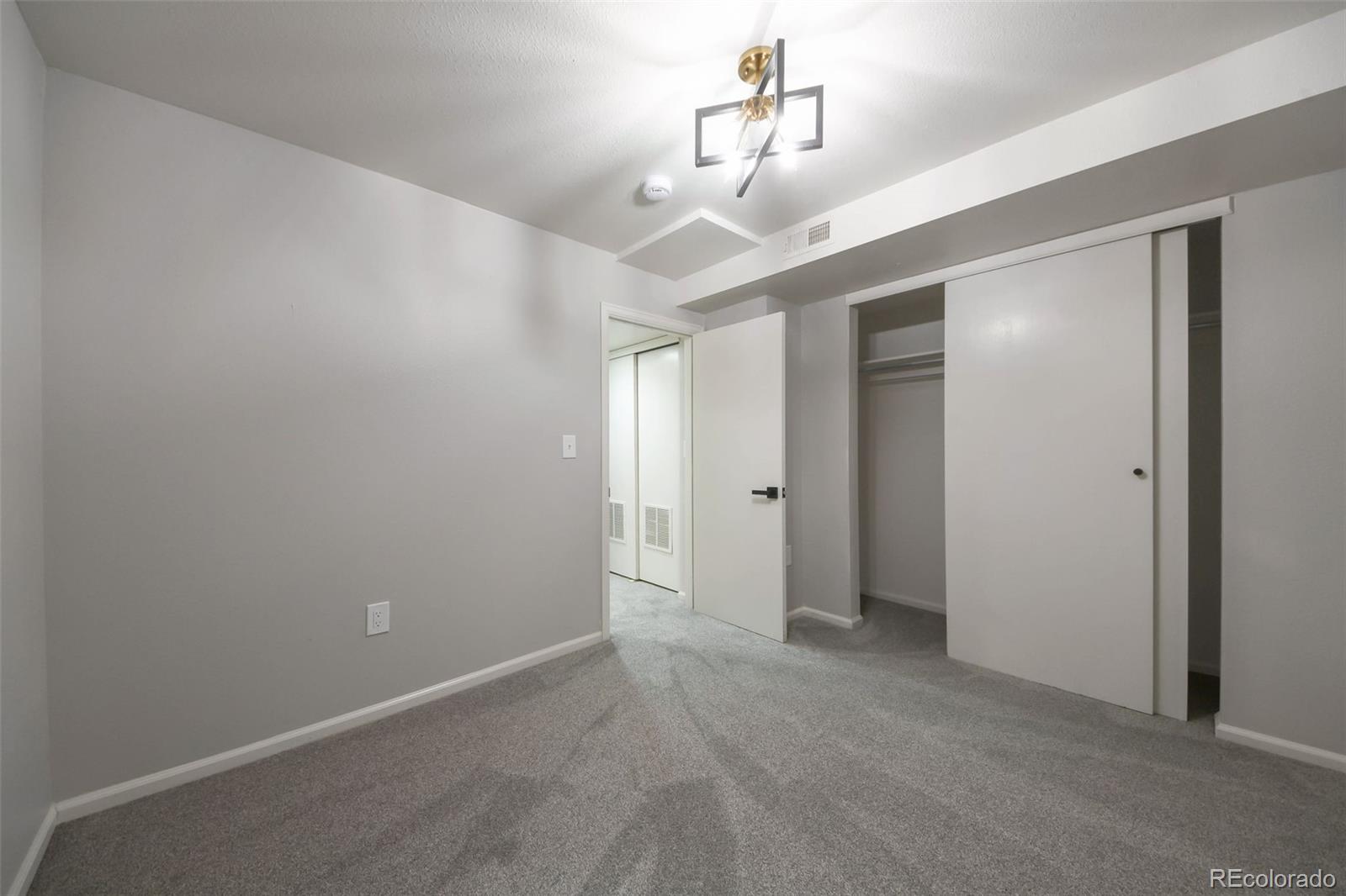 11149 W 17th Avenue Unit: 104