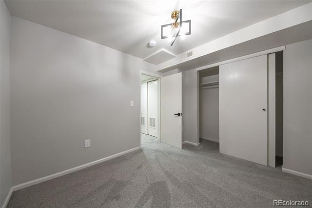 11149 W 17th Avenue Unit: 104