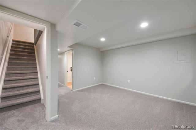 11149 W 17th Avenue Unit: 104