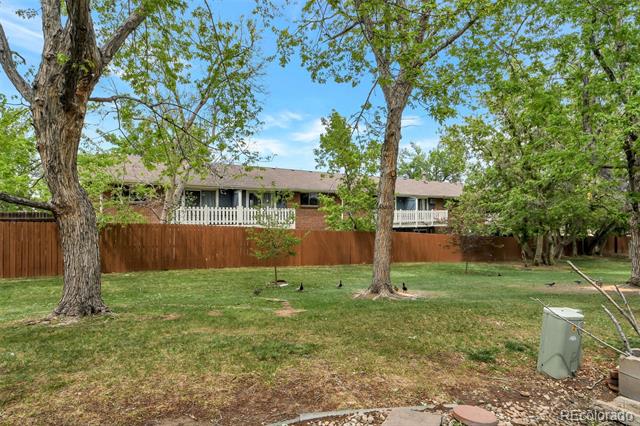 11149 W 17th Avenue Unit: 104