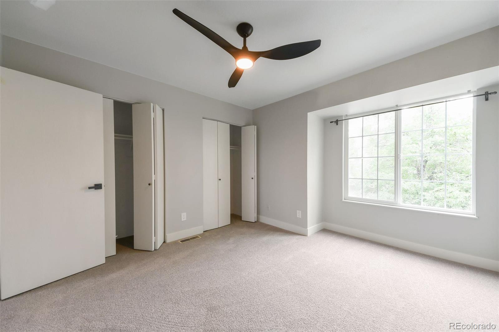 11149 W 17th Avenue Unit: 104