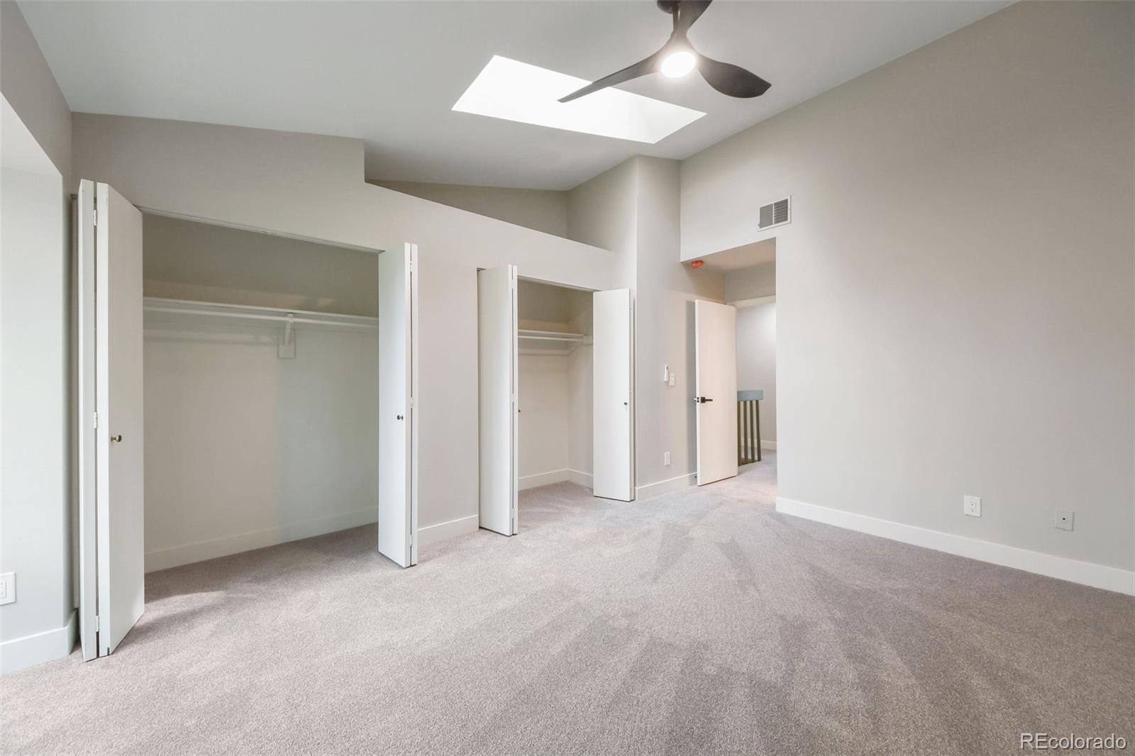 11149 W 17th Avenue Unit: 104