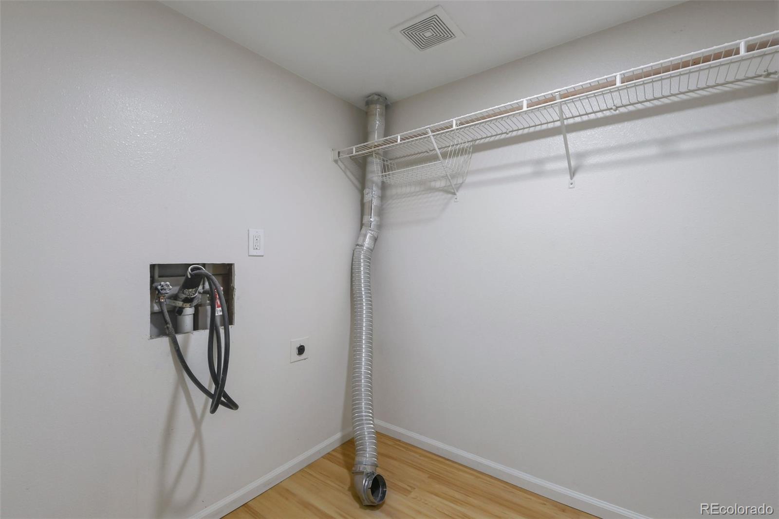 11149 W 17th Avenue Unit: 104