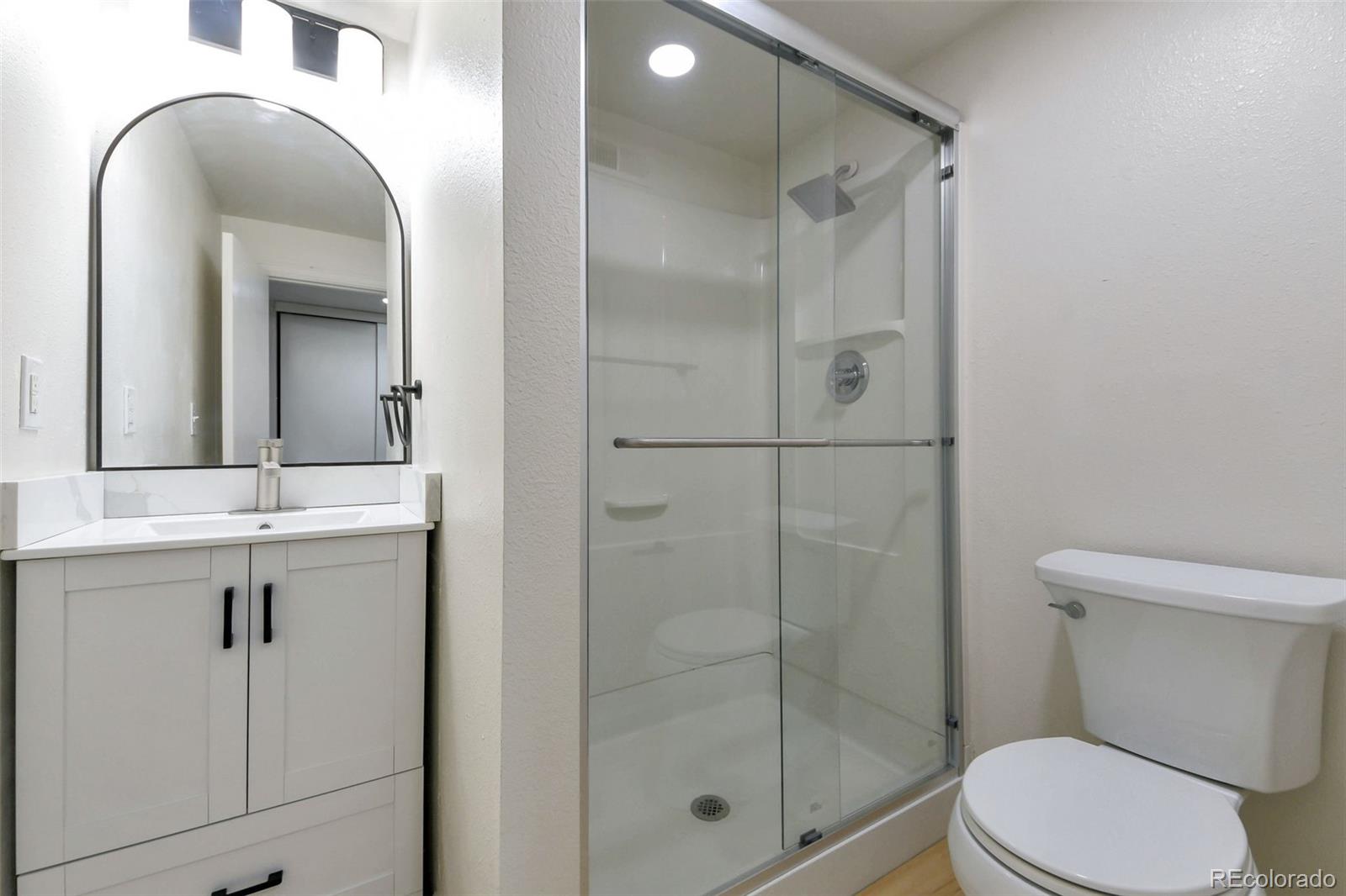 11149 W 17th Avenue Unit: 104