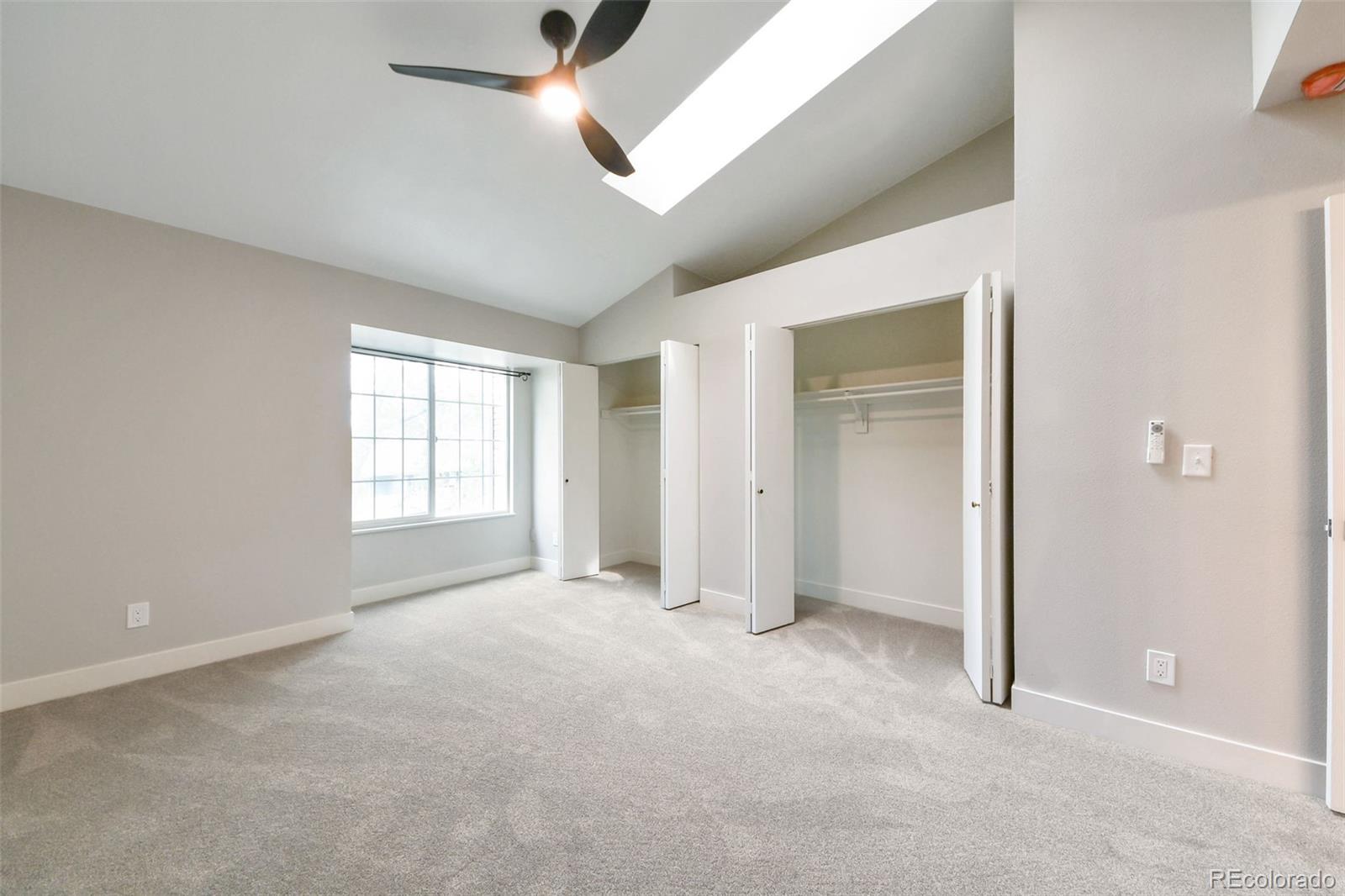 11149 W 17th Avenue Unit: 104