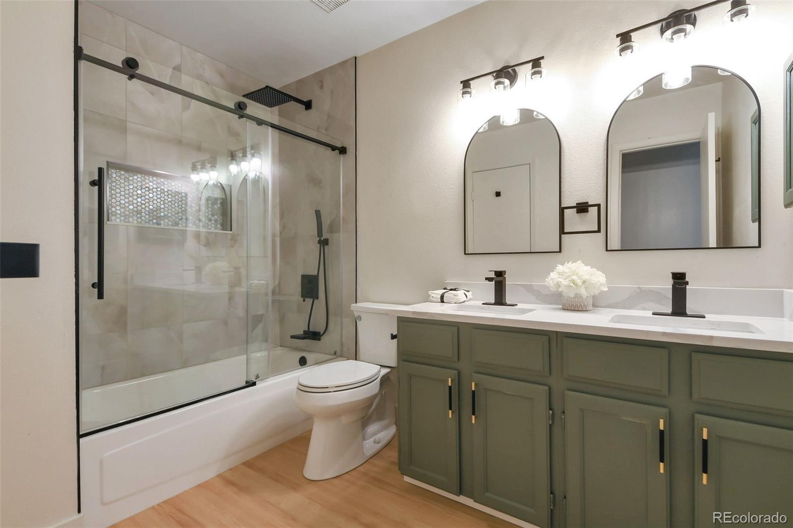 11149 W 17th Avenue Unit: 104