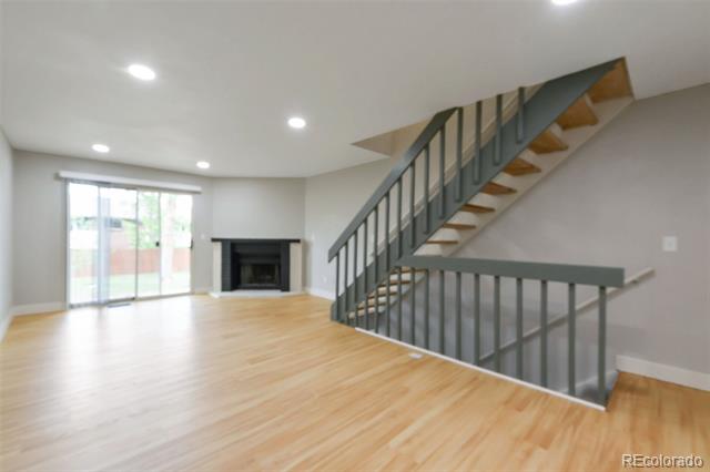 11149 W 17th Avenue Unit: 104