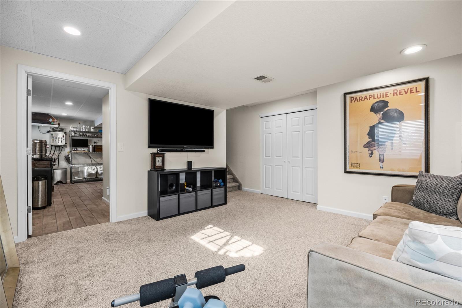 16358 E Phillips Lane