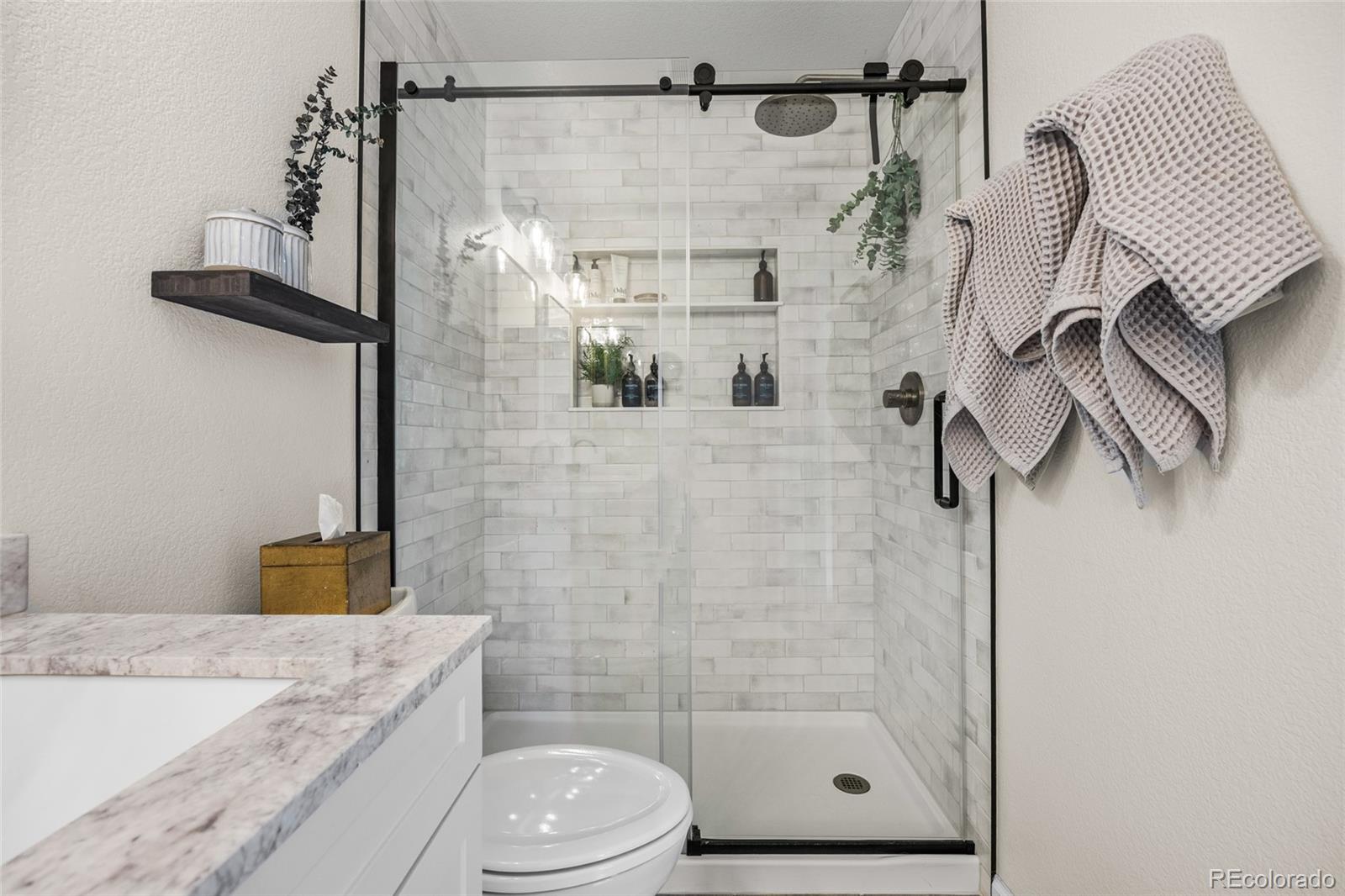 16358 E Phillips Lane