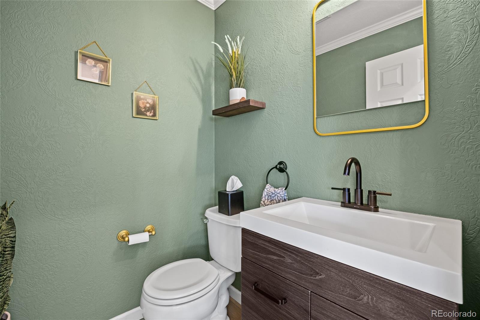 16358 E Phillips Lane