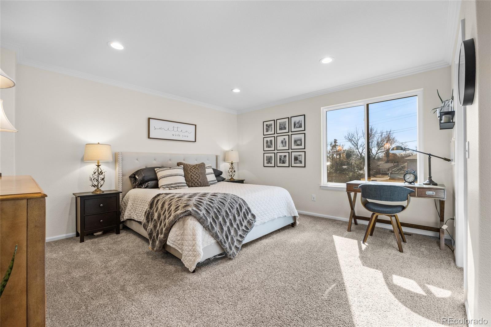 16358 E Phillips Lane