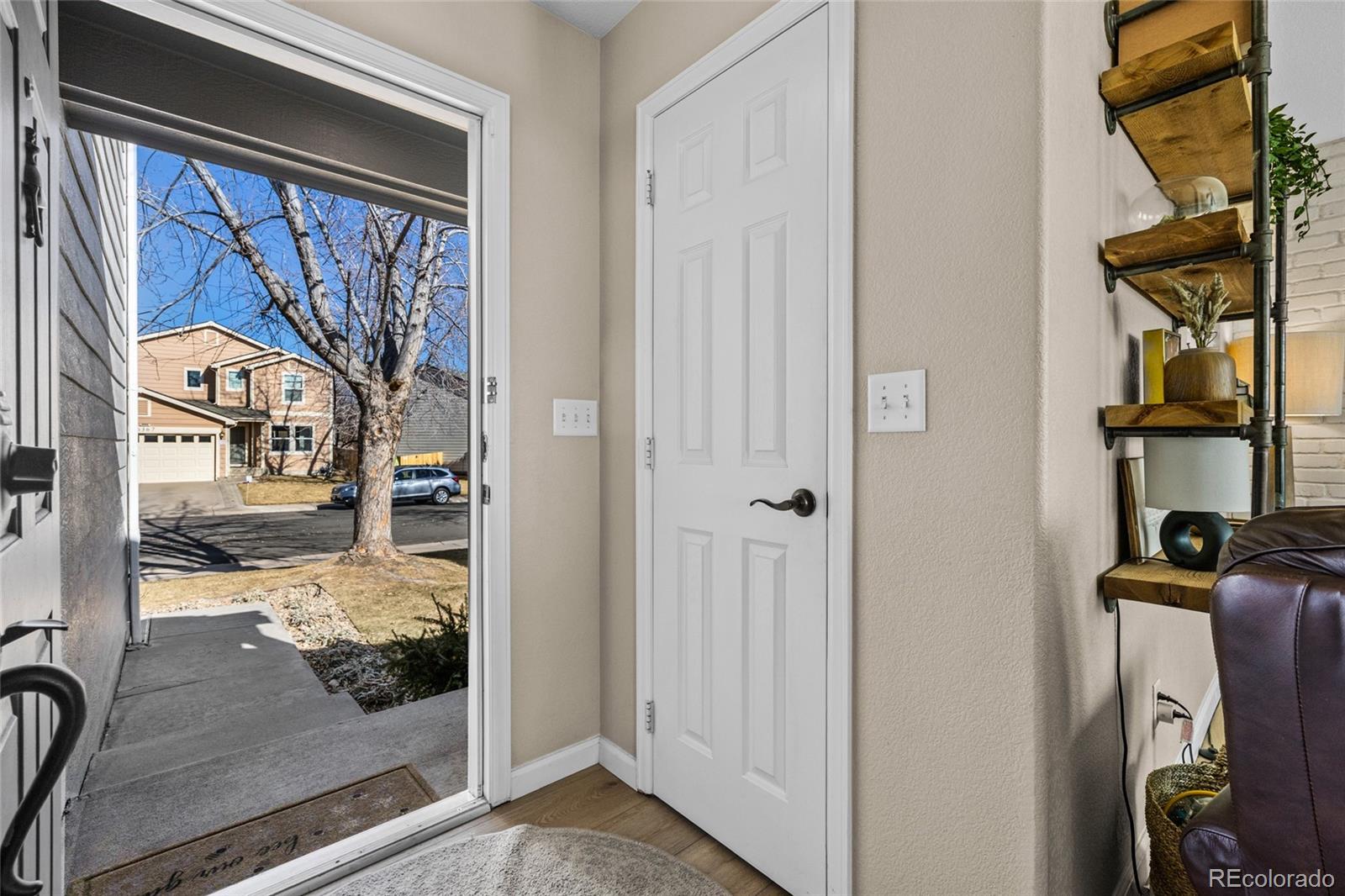 16358 E Phillips Lane