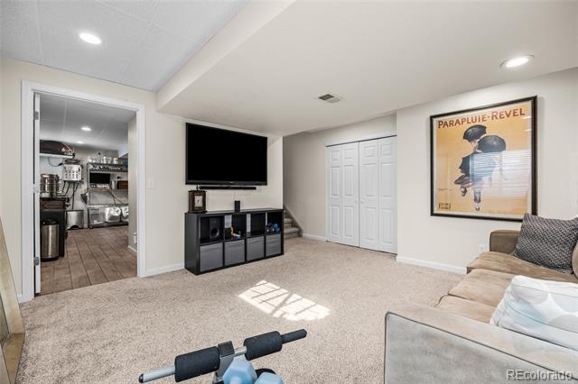 16358 E Phillips Lane