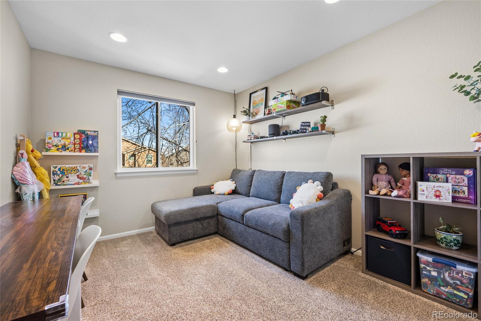 16358 E Phillips Lane