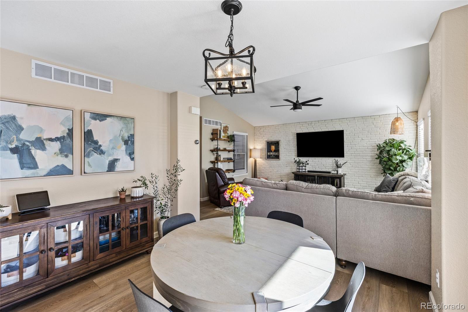 16358 E Phillips Lane