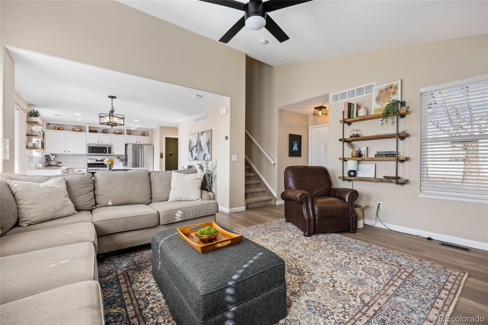 16358 E Phillips Lane