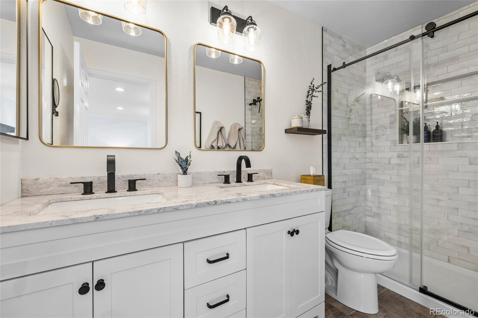 16358 E Phillips Lane