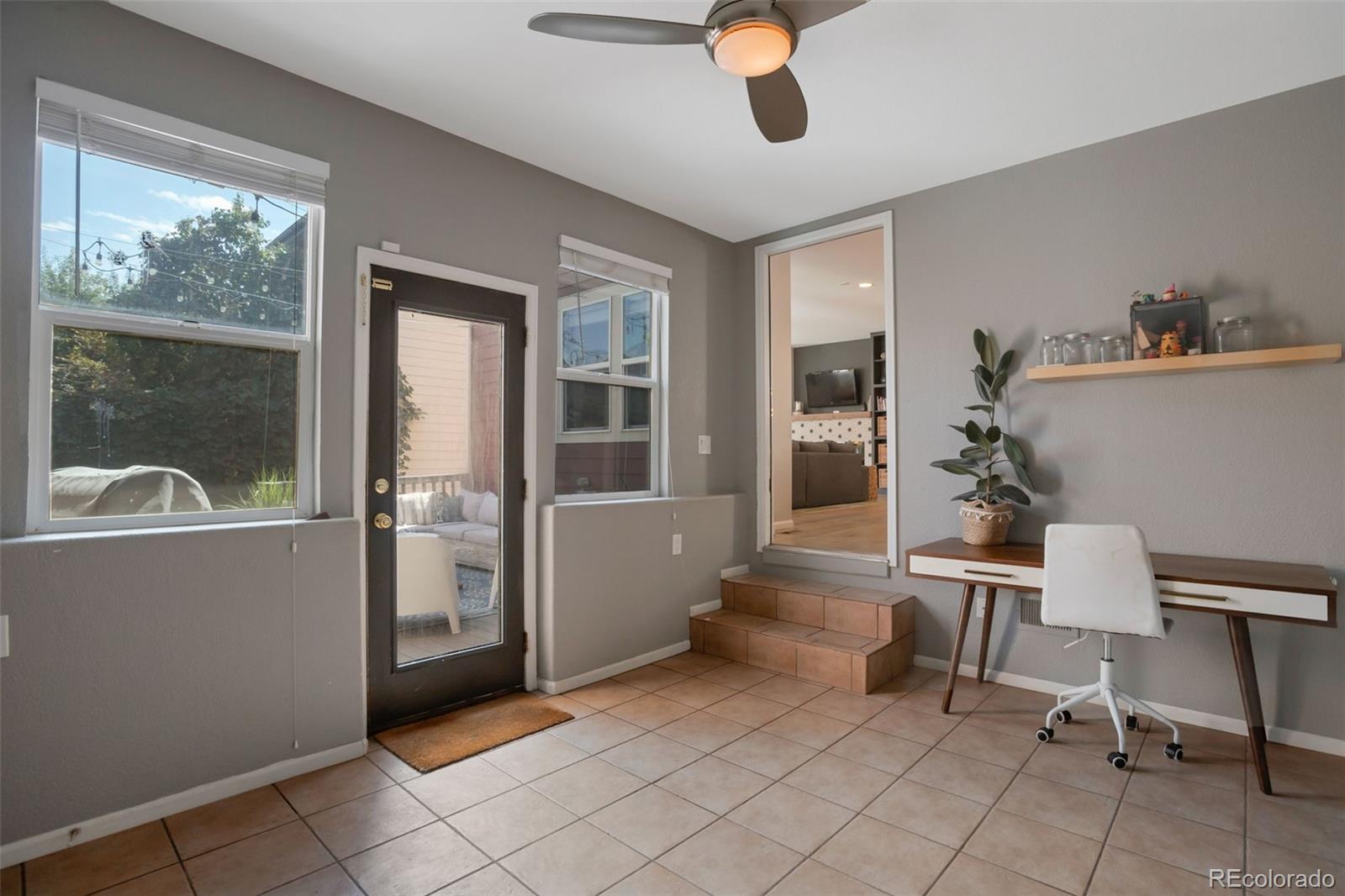 8169 E 28th Place