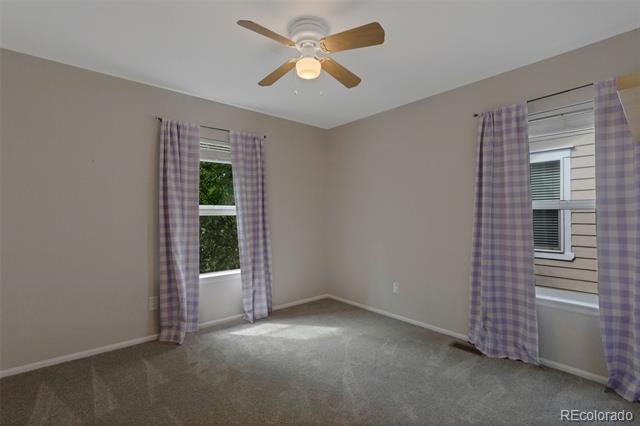 8169 E 28th Place