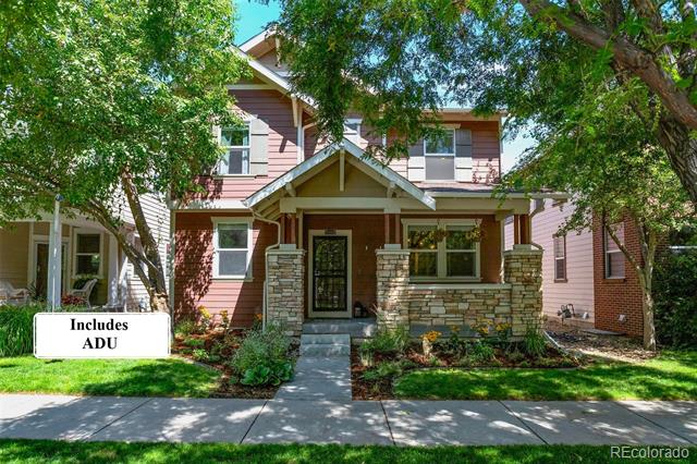 8169 E 28th Place
