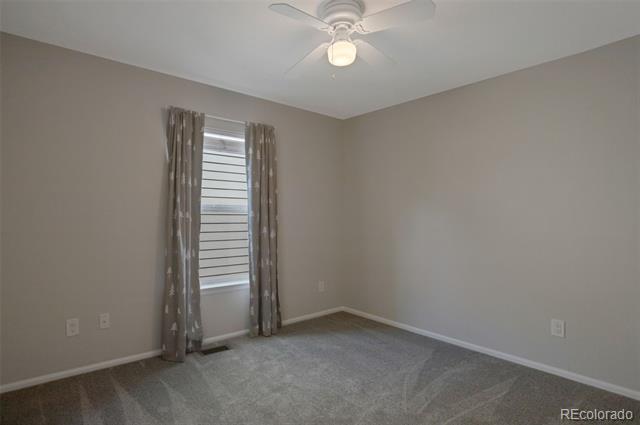 8169 E 28th Place