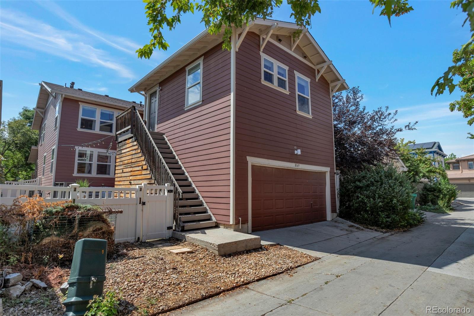 8169 E 28th Place