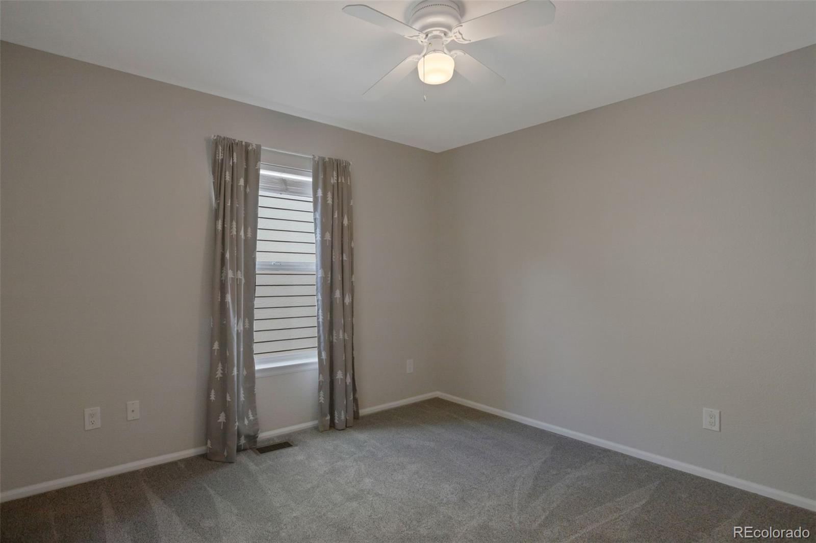 8169 E 28th Place