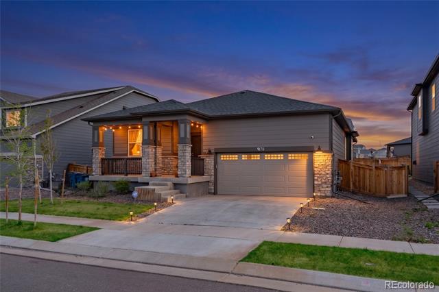 9170 Quintero Street Commerce City Co Us 80022 Rec2105652