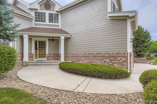 3482 S Otis Court