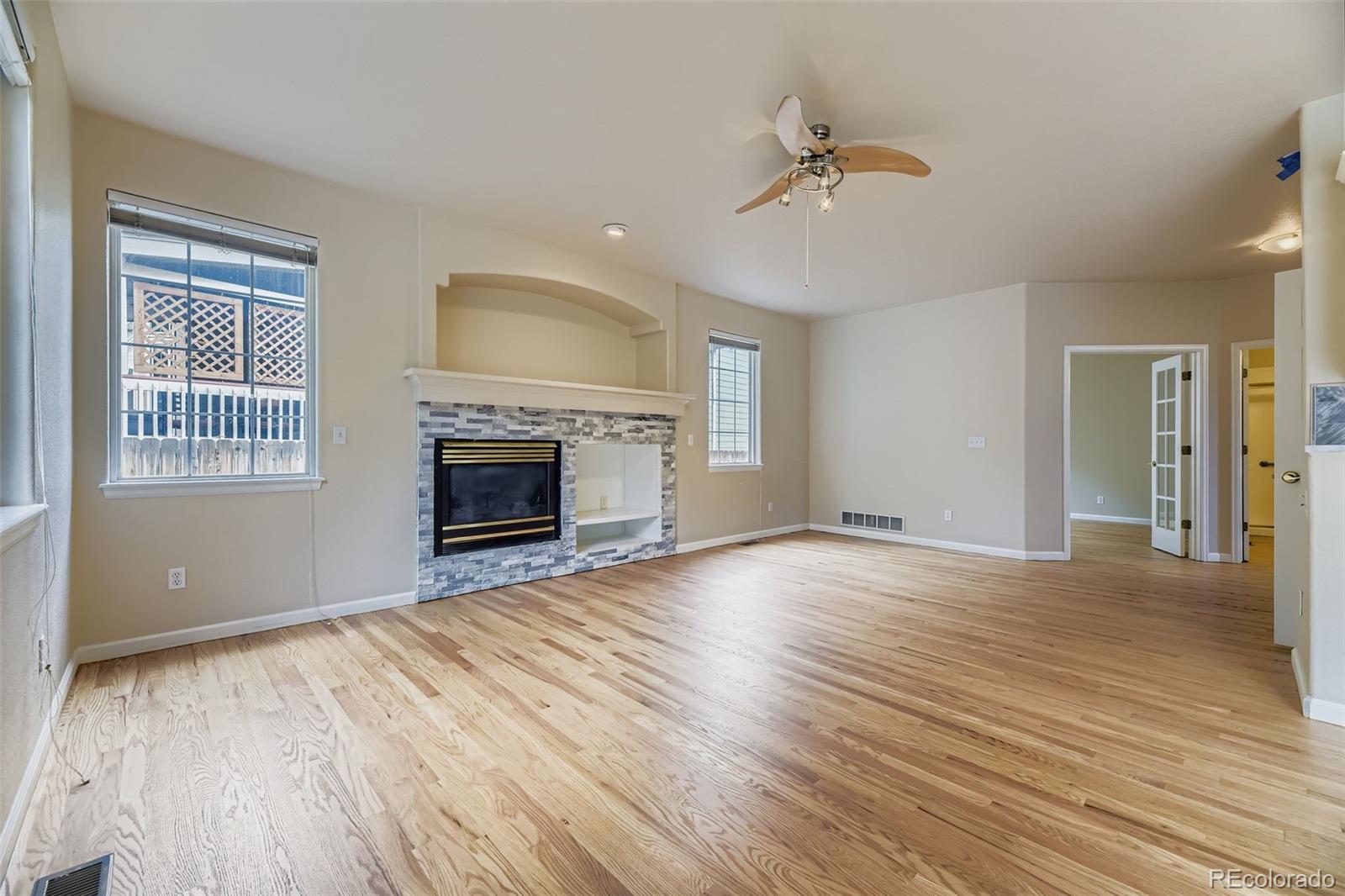 3482 S Otis Court