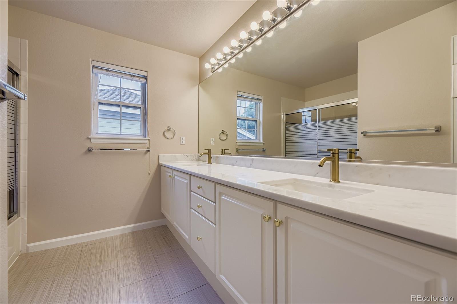3482 S Otis Court