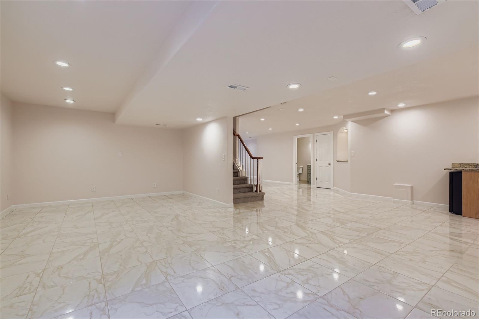3482 S Otis Court