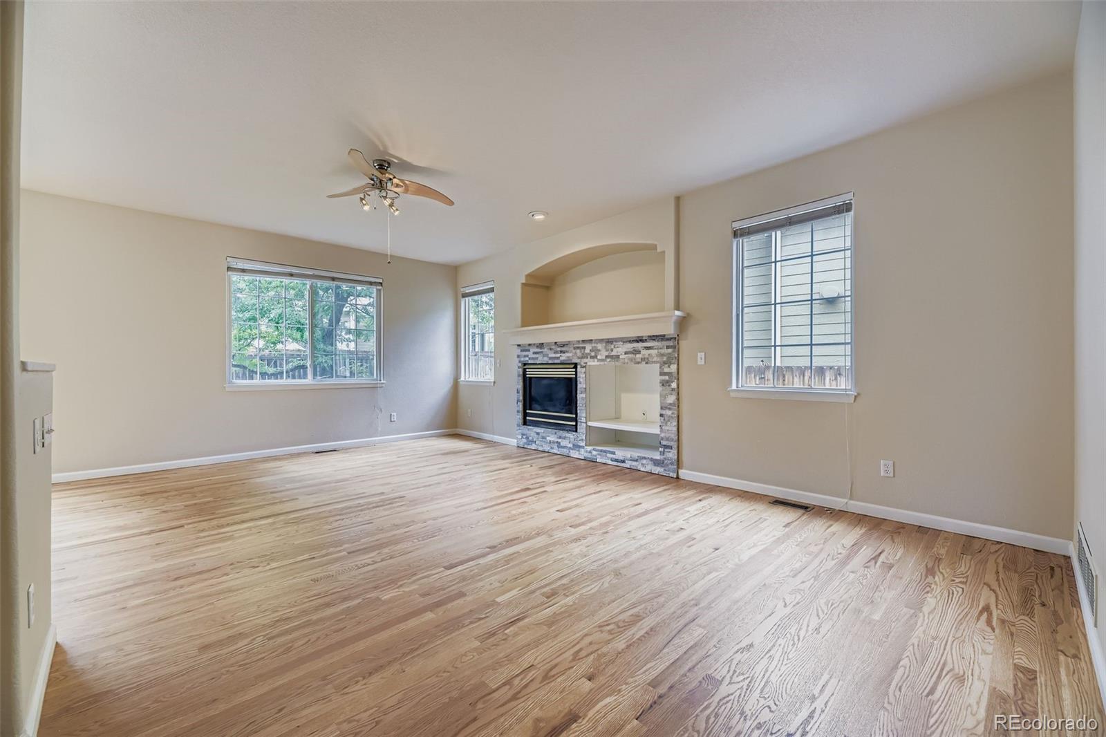 3482 S Otis Court